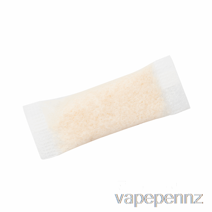Juice Head Nicotine Pouches - Peach Pineapple Mint VAPE NZ